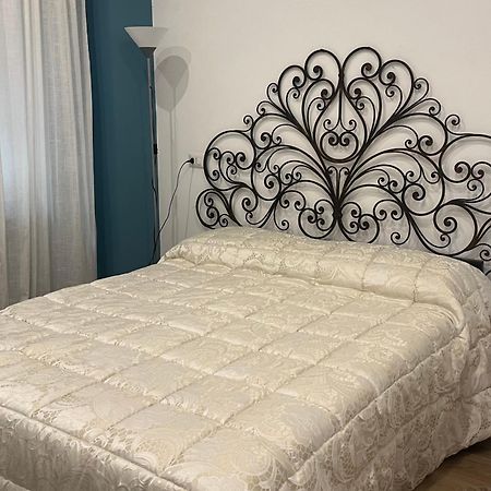 Appartamento Interno 4 - Luxury Holiday Rom Eksteriør billede